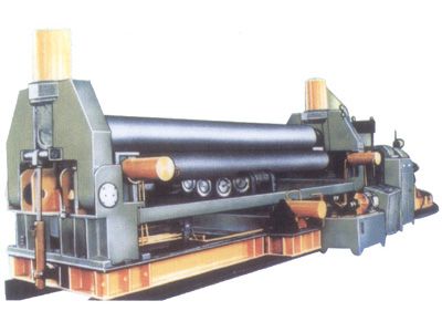 c(din)鿴Ԕ(x)Ϣ(bio)}W11Xϵˮƽ{(dio)ʽ݁C(j) xΔ(sh)2117