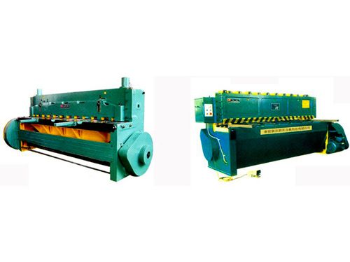 c鿴ԔϢ}QC11ϵЙCеC xΔ(sh)2193