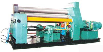 c鿴ԔϢ}W12ϵ݁C xΔ(sh)2048